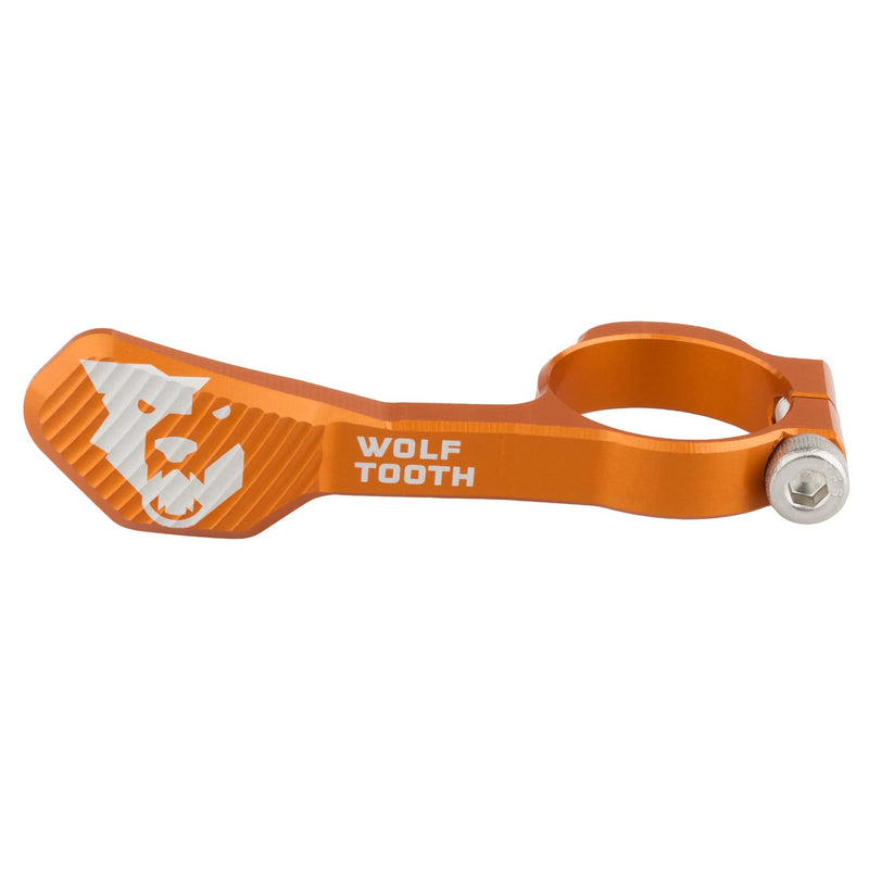 Load image into Gallery viewer, Wolf-Tooth-Remotes-&-Parts-WTCDSRM0007