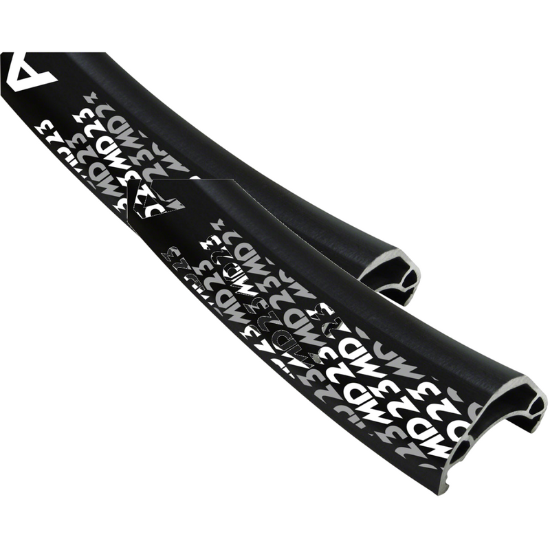 Load image into Gallery viewer, Alex-Rim-29-in-Clincher-Aluminum-RM0071PO2-Bicycle-Rims-For-Custom-Wheels