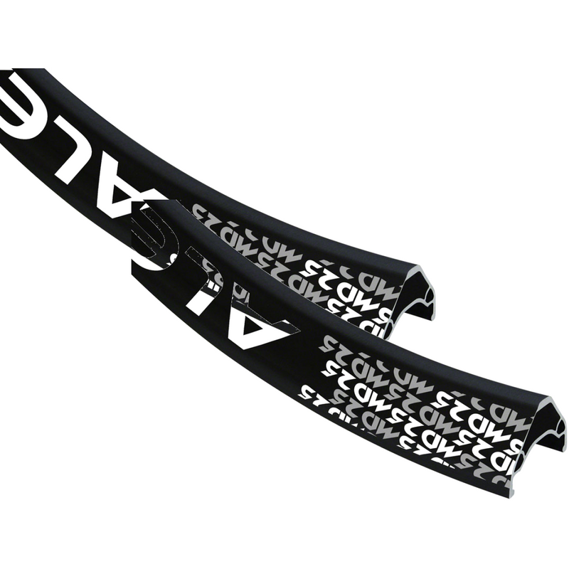 Load image into Gallery viewer, Alex-Rim-29-in-Clincher-Aluminum-RM0072PO2-Bicycle-Rims-For-Custom-Wheels