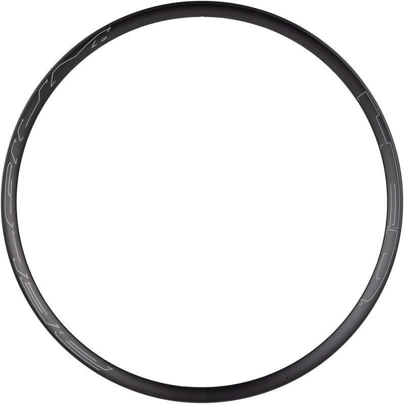 Load image into Gallery viewer, HED Belgium G Rim - 700, Disc, Black, 28h