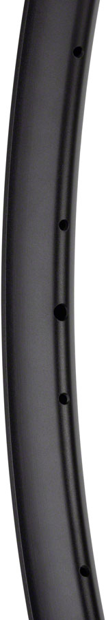 Load image into Gallery viewer, HED Belgium G Rim - 700, Disc, Black, 28h