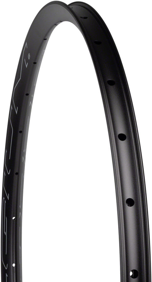 Load image into Gallery viewer, HED Belgium G Rim - 700, Disc, Black, 28h