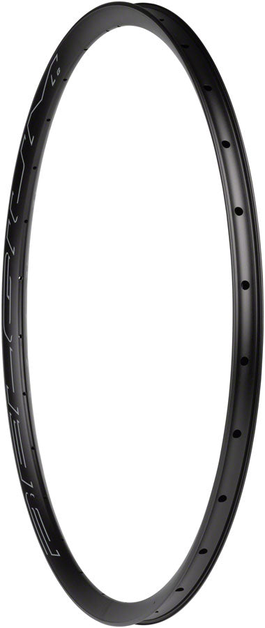 Load image into Gallery viewer, HED-Rim-700c-Tubeless-Ready-Aluminum-RM0161-Bicycle-Rims-For-Custom-Wheels
