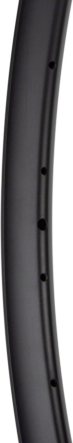 Load image into Gallery viewer, HED Belgium G Rim - 700, Disc, Black, 32h