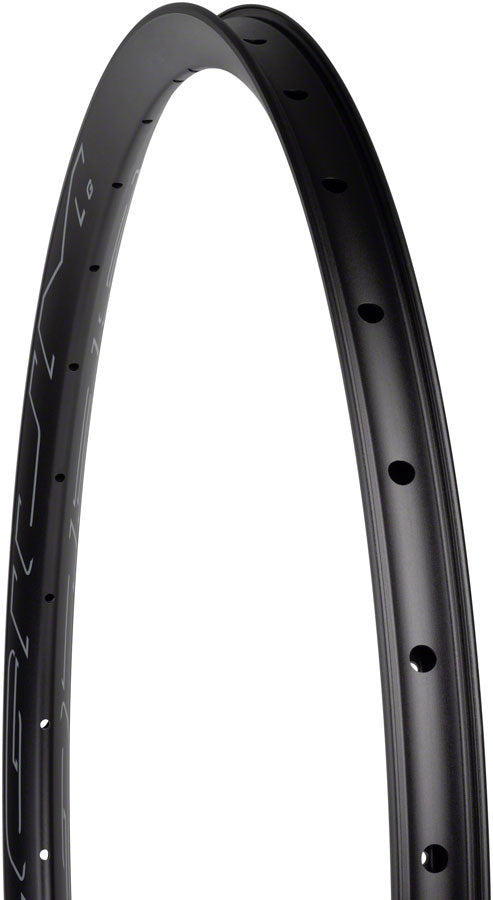 Load image into Gallery viewer, HED Belgium G Rim - 700, Disc, Black, 32h