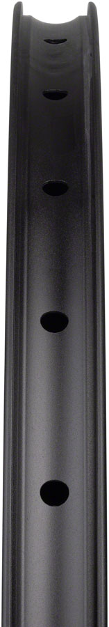 Load image into Gallery viewer, HED Belgium G Rim - 700, Disc, Black, 32h