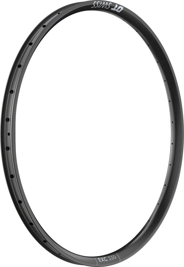 Load image into Gallery viewer, DT-Swiss-Rim-29-in-Tubeless-Ready-Carbon-RIMS2708-Bicycle-Rims-For-Custom-Wheels