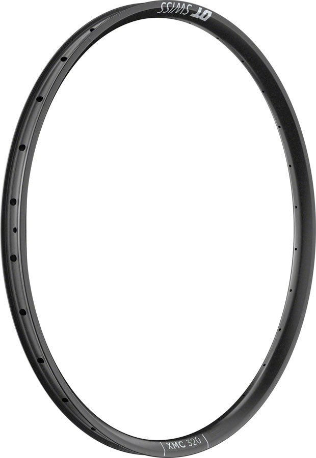 Load image into Gallery viewer, DT-Swiss-Rim-29-in-Tubeless-Ready-Carbon-RIMS2710-Bicycle-Rims-For-Custom-Wheels