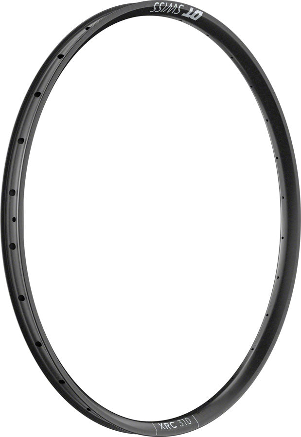 Load image into Gallery viewer, DT-Swiss-Rim-29-in-Tubeless-Ready-Carbon-RIMS2711-Bicycle-Rims-For-Custom-Wheels