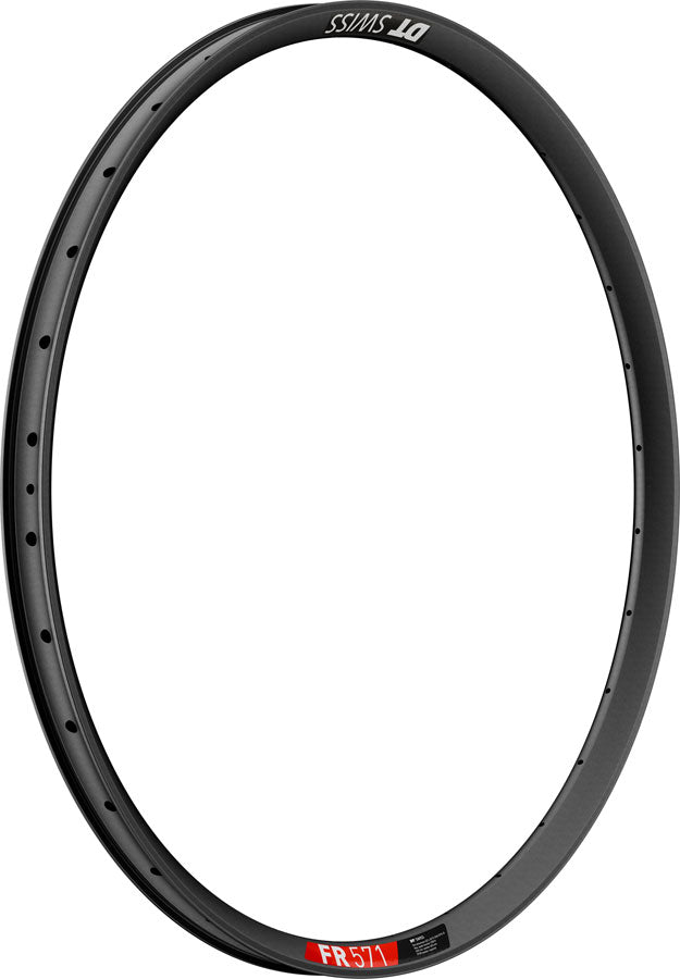 Load image into Gallery viewer, DT-Swiss-Rim-27.5-in-Tubeless-Ready-CWRM0148-Bicycle-Rims-For-Custom-Wheels