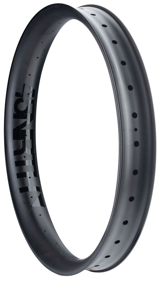 Load image into Gallery viewer, 45NRTH-Rim-27.5-in-Plus-Tubeless-Ready-Carbon-RIMS3501-Bicycle-Rims-For-Custom-Wheels