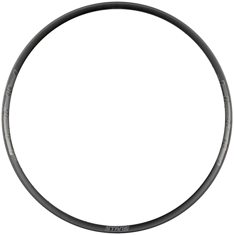 Load image into Gallery viewer, Stan's Arch MK4 Rim - 29, Disc, Black, 28H