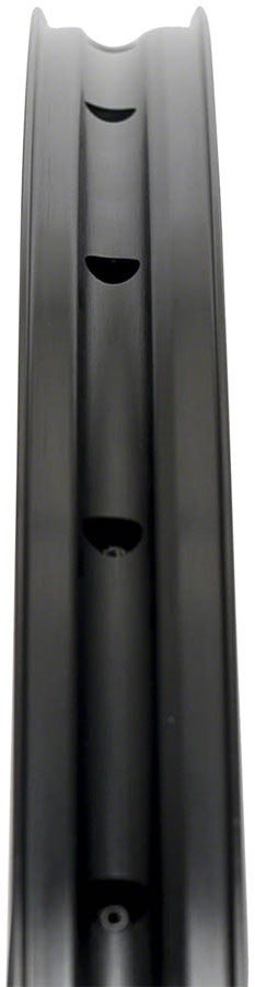 Load image into Gallery viewer, Stan's Arch MK4 Rim - 27.5, Disc, Black, 32H