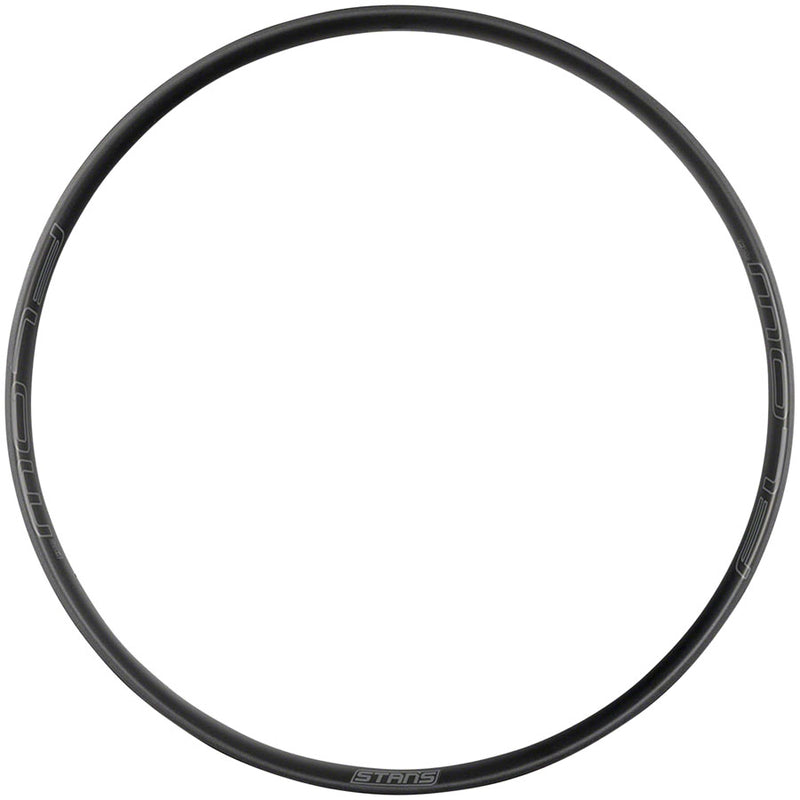 Load image into Gallery viewer, Stan's Flow MK4 Rim - 29, Disc, Black, 28H