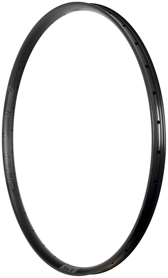 Load image into Gallery viewer, Stan's-Rim-29-in-Tubeless-Ready-Aluminum-RIMS1663-Bicycle-Rims-For-Custom-Wheels