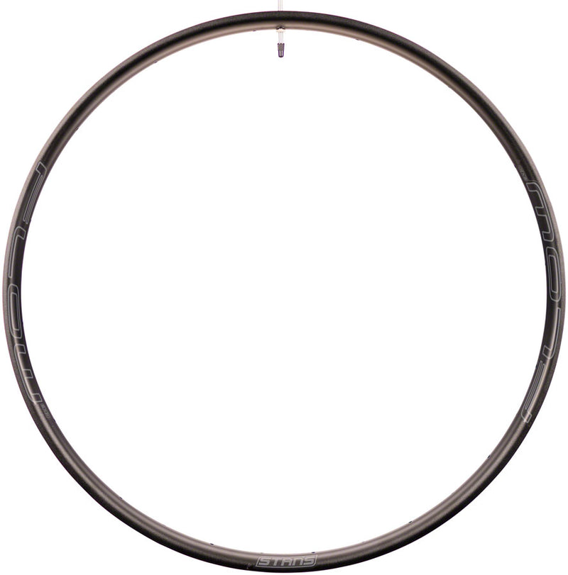 Load image into Gallery viewer, Stans No Tubes Flow EX3 Rim 29'', Holes: 32, Black