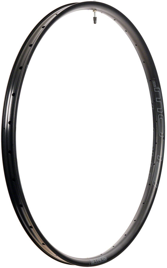 Load image into Gallery viewer, Stan's-Rim-27.5-in-Tubeless-Ready-Aluminum-RIMS1664-Bicycle-Rims-For-Custom-Wheels