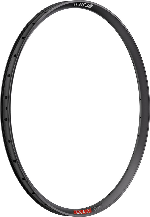 Load image into Gallery viewer, DT Swiss EX 441 Tubeless Ready 29" Disc Wheelset Aluminum, Enduro & All-Mountain Performance