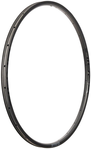 Stan's-No-Tubes-Rim-29-in-Tubeless-Ready-Carbon_CWRM0095