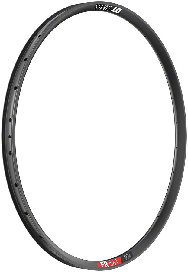 Load image into Gallery viewer, DT-Swiss-Rim-27.5-in-Tubeless-Ready-Aluminum-RIMS2257-Bicycle-Rims-For-Custom-Wheels