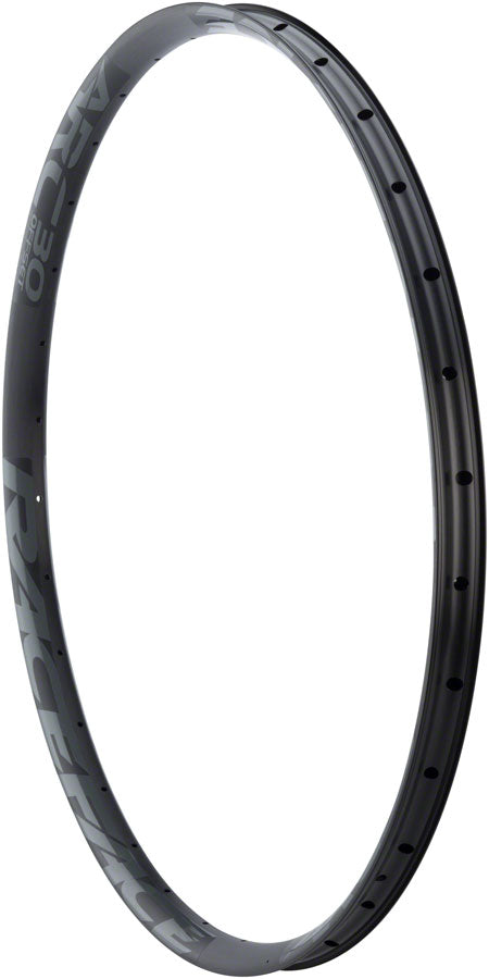Load image into Gallery viewer, RaceFace-Rim-29-in-Tubeless-Ready-Aluminum-RM0806-Bicycle-Rims-For-Custom-Wheels