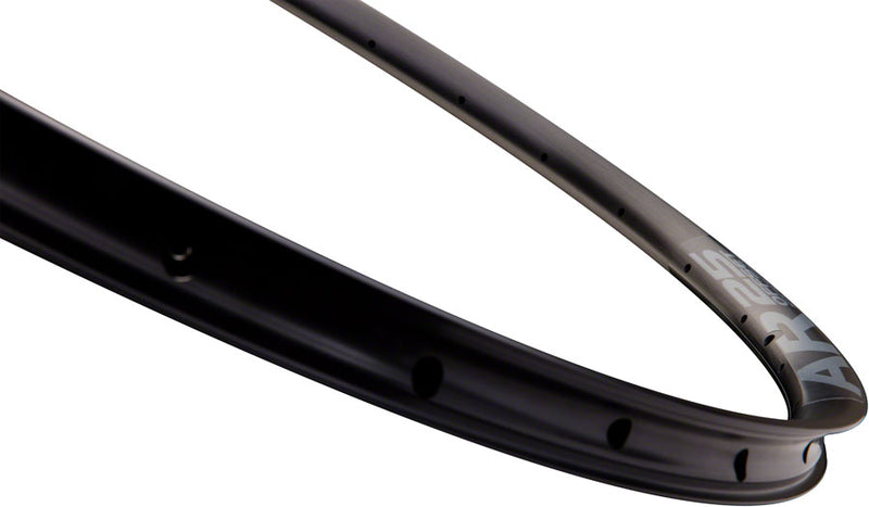 Load image into Gallery viewer, RaceFace-Rim-27.5-in-Tubeless-Ready-Aluminum-RM0810-Bicycle-Rims-For-Custom-Wheels