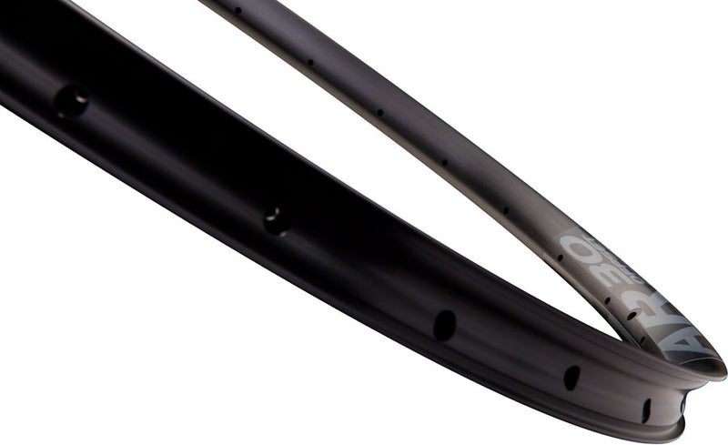 Load image into Gallery viewer, RaceFace-Rim-27.5-in-Tubeless-Ready-Aluminum-RM0812-Bicycle-Rims-For-Custom-Wheels