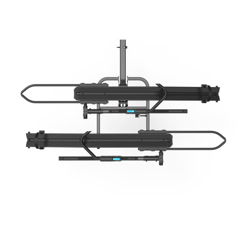 Load image into Gallery viewer, RockyMounts-Gigawatt-Hitch-Rack-Accessory-HRAC0157-Bicycle-Hitch-Rack-Accessory