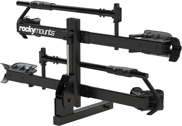 Load image into Gallery viewer, RockyMounts-MonoRail-Hitch-Rack-Accessory-HRAC0153-Bicycle-Hitch-Rack-Accessory