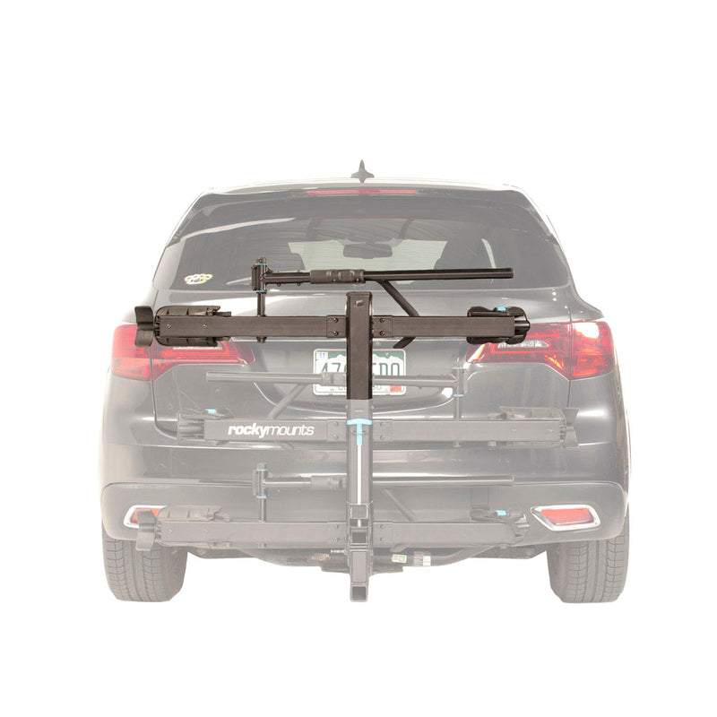 Load image into Gallery viewer, RockyMounts-MonoRail-1-Bike-Add-on-Hitch-Rack-Accessory-HRAC0155-Bicycle-Hitch-Rack-Accessory