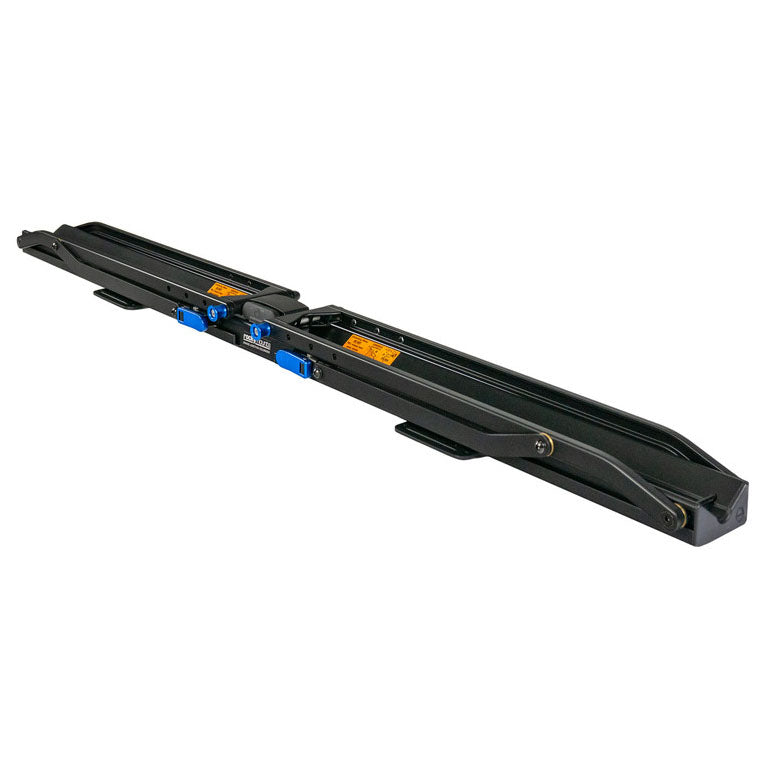 Load image into Gallery viewer, RockyMounts MachTen Roof Rack