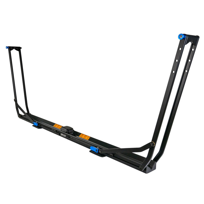 Load image into Gallery viewer, RockyMounts-MachTen-Roof-Rack-Accessory-HCBR0510