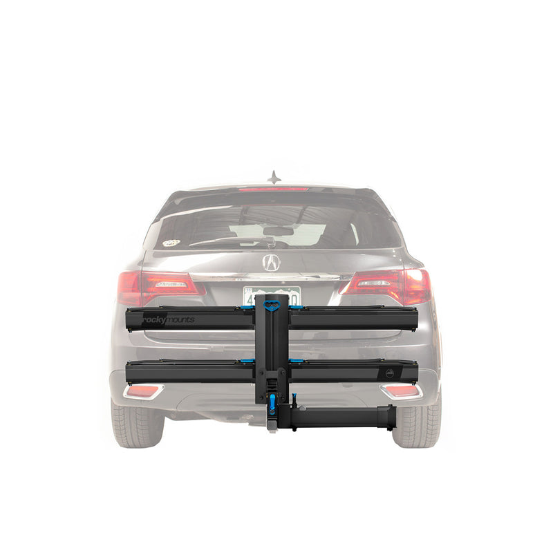 Load image into Gallery viewer, RockyMounts-AfterParty-Hitch-Rack-Accessory-HRAC0158-Bicycle-Hitch-Rack-Accessory
