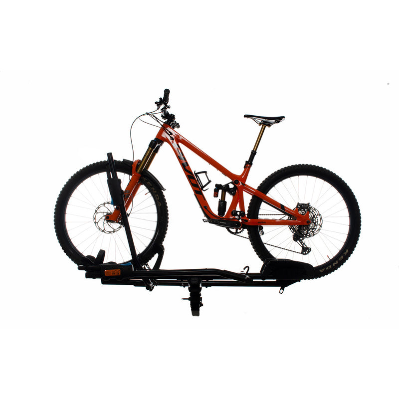 Load image into Gallery viewer, RockyMounts HighNoon Hitch Rack 2" Only
