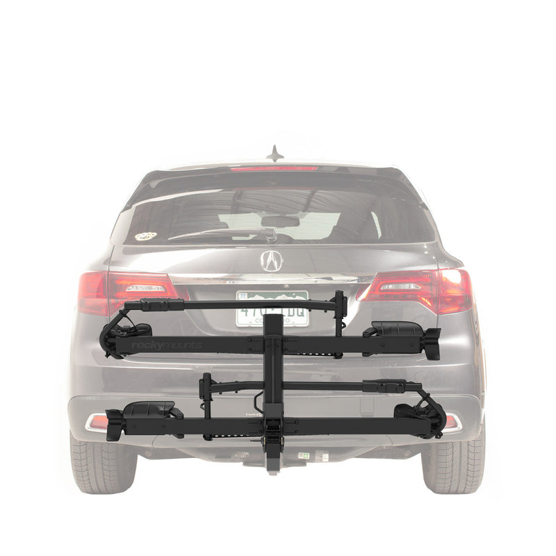 Load image into Gallery viewer, RockyMounts-HighNoon-Hitch-Rack-Accessory-HRAC0160-Bicycle-Hitch-Rack-Accessory