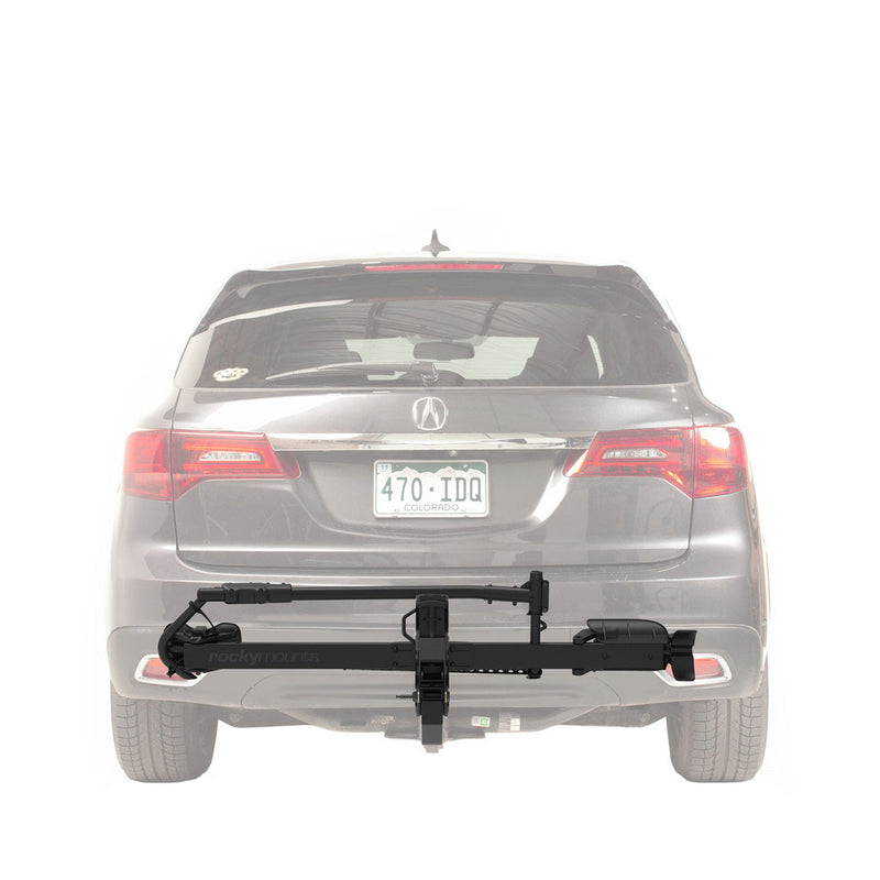 Load image into Gallery viewer, RockyMounts-HighNoon-Solo-Hitch-Rack-Accessory-HRAC0161-Bicycle-Hitch-Rack-Accessory