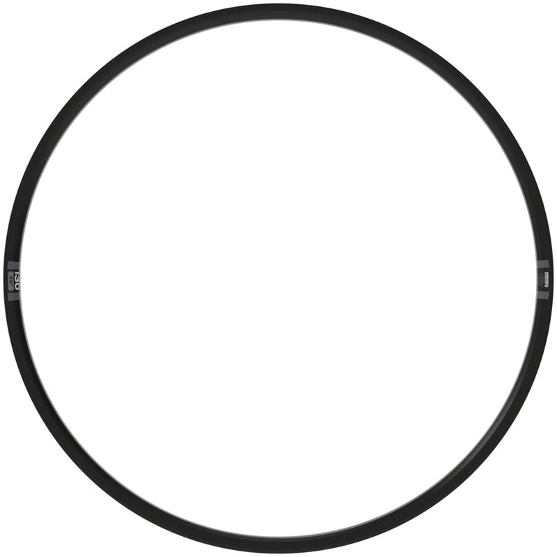 Load image into Gallery viewer, HTZ i30 WTB 29in HTZ i30 Black 32