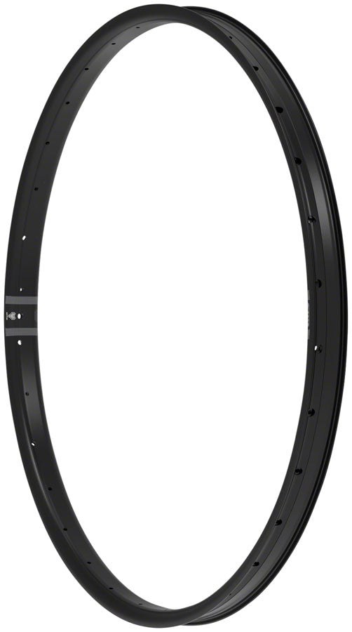 Load image into Gallery viewer, WTB-Rim-29-in-Tubeless-Ready-Aluminum-RIMS0342-Bicycle-Rims-For-Custom-Wheels