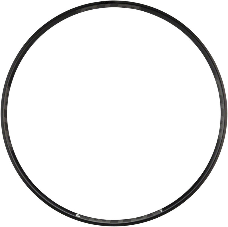 Load image into Gallery viewer, WTB KOM Light i30 Rim - 29&quot;, TCS Tubeless, Disc, Black, 32H
