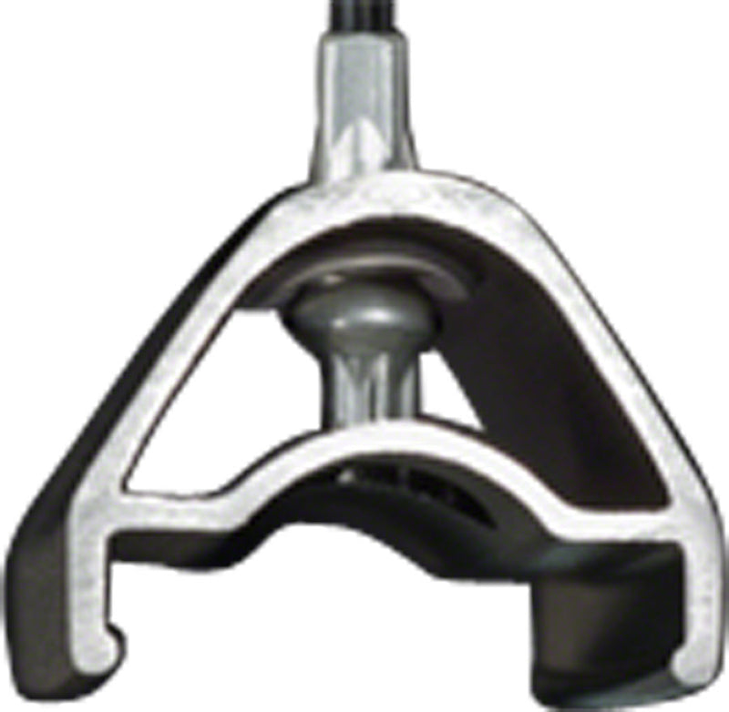 Load image into Gallery viewer, DT Swiss EX 471 26 Tubeless Ready Disc Rim 32h Black Squorx Nipples And Washers