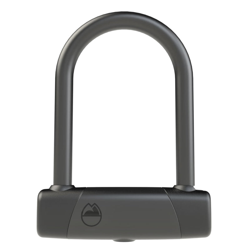 Load image into Gallery viewer, RockyMounts Pivot Key U-Lock