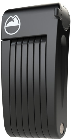 Load image into Gallery viewer, RockyMounts-Key-Folding-Lock-FDLK0134-Bicycle-Lock