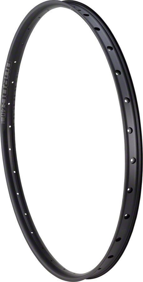 Load image into Gallery viewer, Sun-Ringle-Rim-29-in-Tubeless-Ready-Aluminum-RM3710-Bicycle-Rims-For-Custom-Wheels