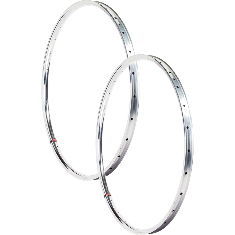 Load image into Gallery viewer, Velocity-Rim-27.5-in-Tubeless-Ready-Aluminum-RM4508PO2-Bicycle-Rims-For-Custom-Wheels