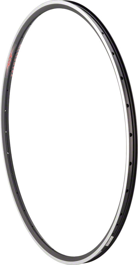 Load image into Gallery viewer, Velocity-Rim-700c-Tubeless-Ready-Aluminum-RM4513-Bicycle-Rims-For-Custom-Wheels