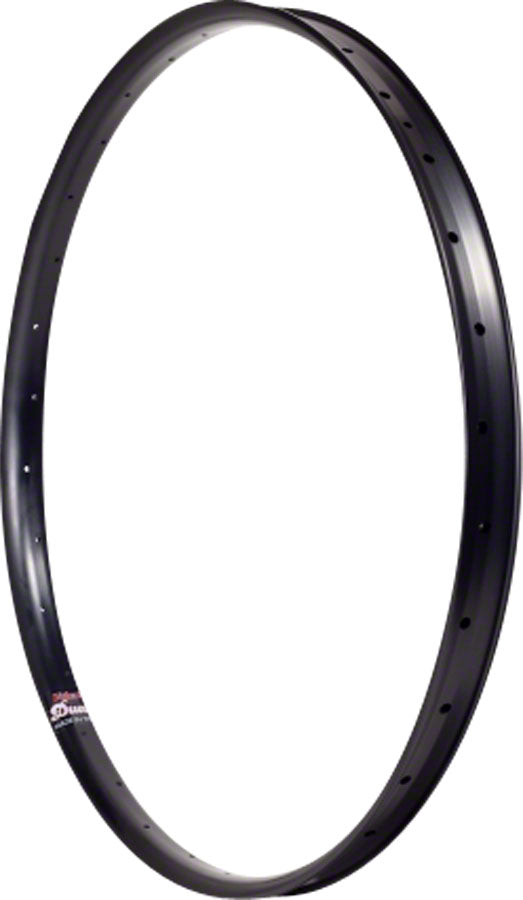 Load image into Gallery viewer, Velocity-Rim-700c-Tubeless-Ready-Aluminum-RM4571-Bicycle-Rims-For-Custom-Wheels