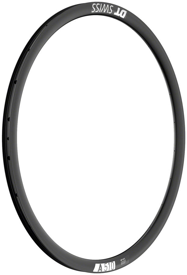 Load image into Gallery viewer, DT-Swiss-Rim-700c-Tubeless-Ready-Aluminum-RIMS2307-Bicycle-Rims-For-Custom-Wheels