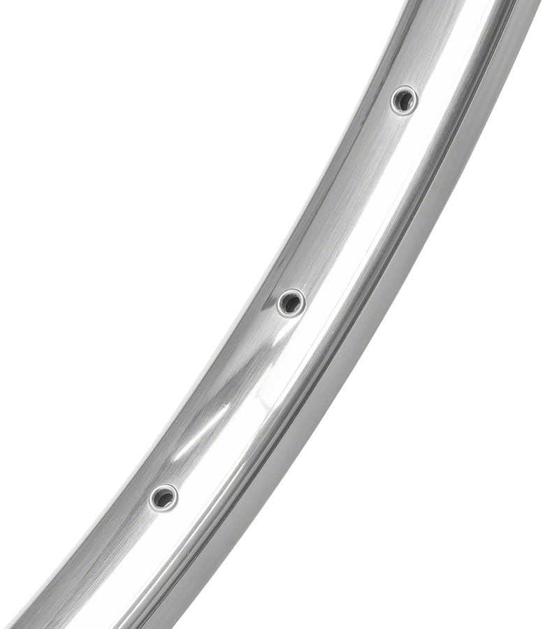 Load image into Gallery viewer, Velo-Orange-Rim-650b-Tubeless-Ready-Aluminum-RIMS2482-Bicycle-Rims-For-Custom-Wheels