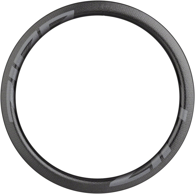 Load image into Gallery viewer, Zipp-Rim-650b-Tubeless-Ready-Carbon-RM7966-Bicycle-Rims-For-Custom-Wheels