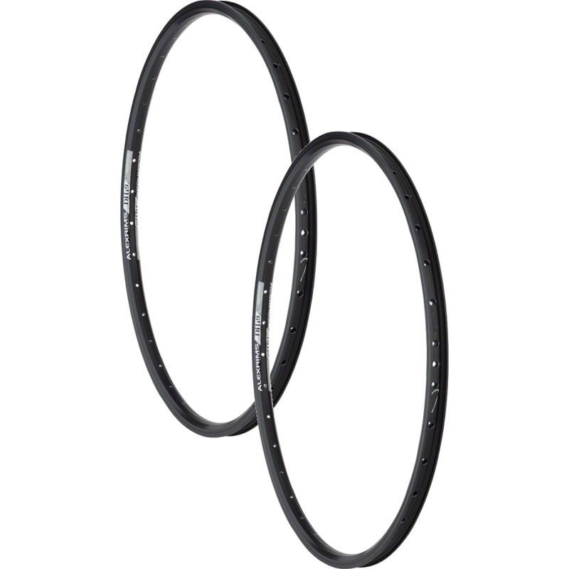 Load image into Gallery viewer, Alex-Rim-26-in-Clincher-Aluminum-RM8299PO2-Bicycle-Rims-For-Custom-Wheels